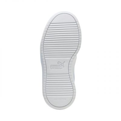 6. Puma Rickie AC PS Jr 385836 41 Shoes