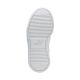 6. Puma Rickie AC PS Jr 385836 41 Shoes