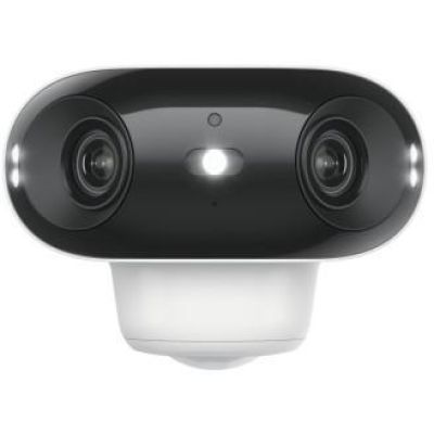 3. Reolink Argus Series B740X IP surveillance camera