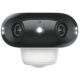 3. Reolink Argus Series B740X IP surveillance camera