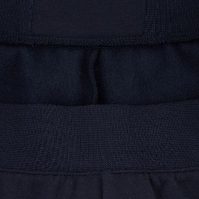 5. Champion Drawstring W 117551 BS501 Pants