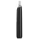 6. Braun Oral-B iO5 Matt Black Electric Toothbrush