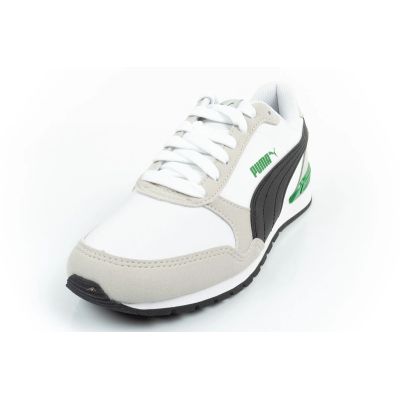 12. Puma ST Runner v2 NL M shoes 365278 38