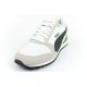 12. Puma ST Runner v2 NL M shoes 365278 38