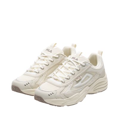 2. Fila Netgrind FFM0512 73177 Men's Shoes