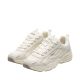 2. Fila Netgrind FFM0512 73177 Men's Shoes