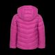 2. Children's Quilted Jacket MIRADO KDG