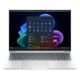 2. HP EliteBook 8 G1a Next Gen AI PC Copilot+ PC AMD Ryzen AI 5 PRO PRO 340 Laptop 40.6 cm (16") WUXGA 32 GB DDR5-SDRAM 1 TB SSD Wi-Fi 6E (802.11ax) Windows 11 Pro Silver