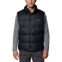 Columbia Pike Lake II Vest M 2050951012