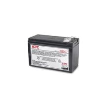 APC RBC110 Battery Module