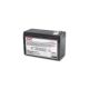 APC RBC110 Battery Module