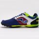 2. Joma Top Flex 2416 TF M TOPS2416TF shoes