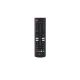 LG SR25GA Remote Control Infrared TV Press Buttons