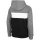 2. 4F Jr HJZ22 JBLM003 24M sweatshirt