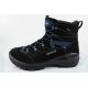 3. Aku Civetta Therm200 GTW M 310173 trekking shoes
