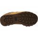 4. Helly Hansen Woodlands M 10823-726 shoes