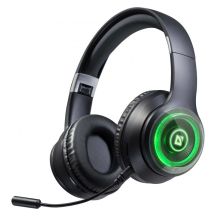 Defender BT Freemotion Headphones B400 LED 63400