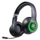 Defender BT Freemotion Headphones B400 LED 63400