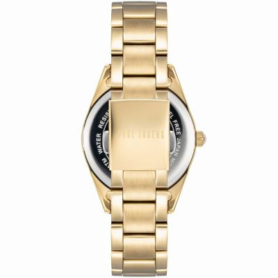 3. Women's Watch PAUL LORENS PL20008B-4D1 + BOX