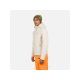 2. ROSSIGNOL Opside Hoodie Jkt Men's Outdoor Jacket, Beige