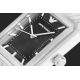 4. Men's Watch Emporio Armani Diego AR11755 + BOX