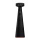 6. IPEVO Totem 360 Meeting Room Camera