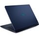 6. Dell Alienware 16 Aurora AC16250 Core 9 270H 16.0"WQXGA 120Hz 300nits Matt 16GB DDR5 SSD1TB GeForce RTX 5060 WLAN+BT BacklitKb 96Wh Win11