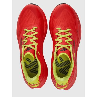 2. Flow Run 1.0 Men's Low Running Shoes 4F 4FRSS25FSPOM160-62S