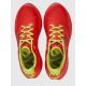 2. Flow Run 1.0 Men's Low Running Shoes 4F 4FRSS25FSPOM160-62S