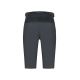 3. Rogelli MTB cycling bermuda shorts ADVNTR DST gray 3XL