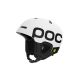 POC AURIC CUT BC MIPS ski helmet white