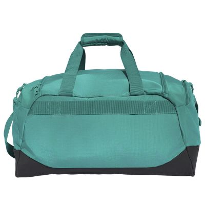 2. Adidas Training Defender Duffle bag KT3159
