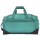 2. Adidas Training Defender Duffle bag KT3159