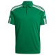 6. Shirt adidas Squadra 21 Polo M GP6430