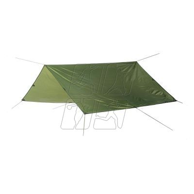 Tent, Tarp Magnum Tellado 92800404109