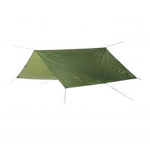Tent, Tarp Magnum Tellado 92800404109