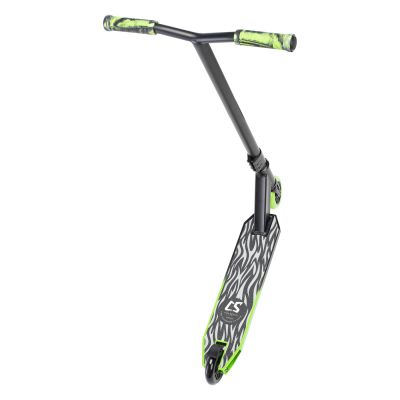 8. Coolslide freestyle scooter Crewe 92800595499