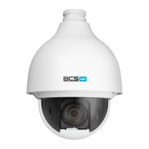 4Mpx IP pan/tilt camera BCS-L-SIP2432S-Ai2