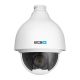 4Mpx IP pan/tilt camera BCS-L-SIP2432S-Ai2