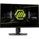 3. MSI MAG 275UPD E14 Computer Monitor 68.6 cm (27") 3840 x 2160 px 4K Ultra HD Black