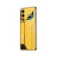 7. Nubia Neo 3 GT 5G 17.3 cm (6.8") Dual SIM USB Type-C 12 GB 256 GB 6000 mAh Yellow