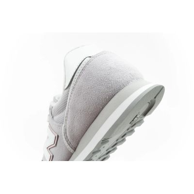 21. New Balance Sneakers W WL373SO2