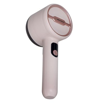 2. ESPERANZA CREWEL CLOTHING SHAVER ECS011