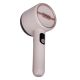 2. ESPERANZA CREWEL CLOTHING SHAVER ECS011