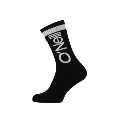 3. SPORTSOCK RETRO LOGO 2PK ankle socks