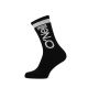 3. SPORTSOCK RETRO LOGO 2PK ankle socks