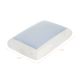 3. COMFORT GEL orthopedic pillow with gel