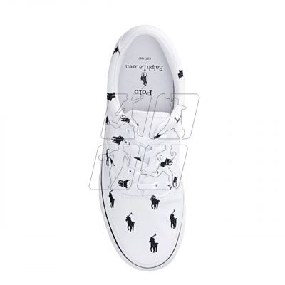 6. Polo Ralph Lauren Thornton M 816839230003 shoes