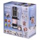 11. NC302EU NINJA ice cream machine