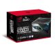21. ASUS ROG -THOR-1000P3-GAMING-E Power Supply Module 1000 W 20+4 pin ATX ATX Black